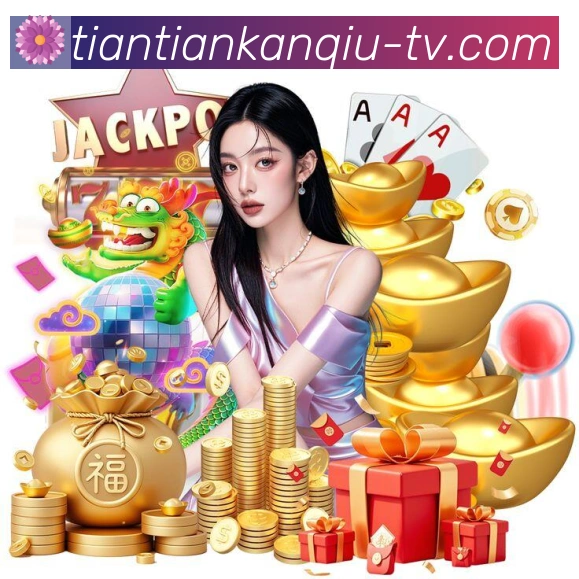 未来规划